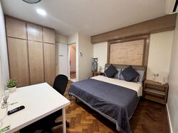 East View Garden (D16), Terrace #495884331